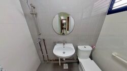 Blk 171 Bishan Street 13 (Bishan), HDB 3 Rooms #466532511